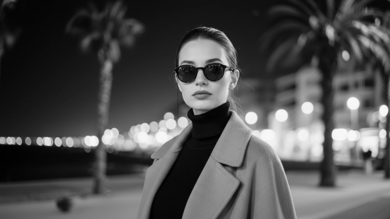 HASIL batch24 merged 20260128 134518 batch24