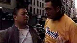 Video Shmideo Episode 2
