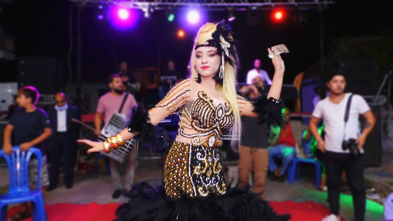 OĞUSHAN & SEFANUR  SÖZ ÖZETİ  Roman düğünleri ( lüleburgaz )