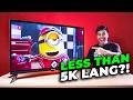 ⚡32 INCH ANDROID TV?! Weyon 32 Inch Android TV Unboxing and Review #affordabletech #budgettv