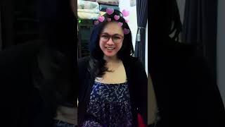 Live DeaVe Malah Bikin Halu Penonton