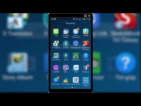 Video Cách vừa chơi game, xem video vừa nhắn tin trên Zalo - youtube