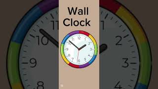 Download Lagu Wall clock spelling short.#spellingeducation #spellingskills #wallclock Download Lagu Wall clock spelling short.#spellingeducation #spellingskills #wallclock