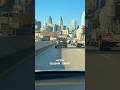 ENJOY the traffic #work #traffic #road