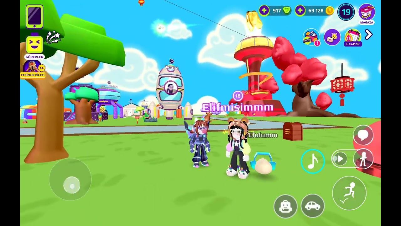 Partiiiiiiiiiiiiiiii