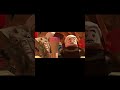 This Party is over - Star Wars Lego #shorts #starwarslego