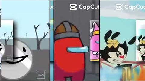 (remastered)(do not age restricted!) lot of scan n469