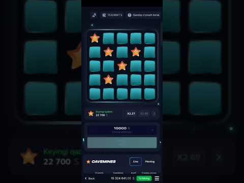 Experience the Thrill of 1win: Top Casino Games Online in English for Kenya Players