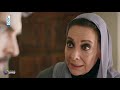 مسلسل زهرة الثالوث الحلقة ١١١ القسم ٤ 