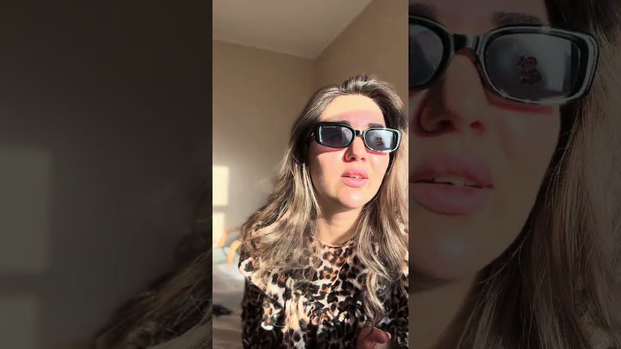 ЗЯ, гель для душа D’Alba, спрей для волос D’Alba, тушь Estée Lauder 