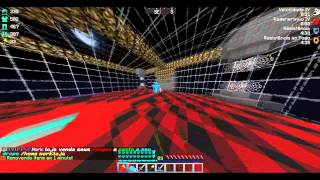 X1 ÉPICO #1 qsasukep x Lurvus {MYSTICCRAFT}