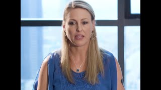 My Updated Thrive Experience ~ Former Beachbody Coach