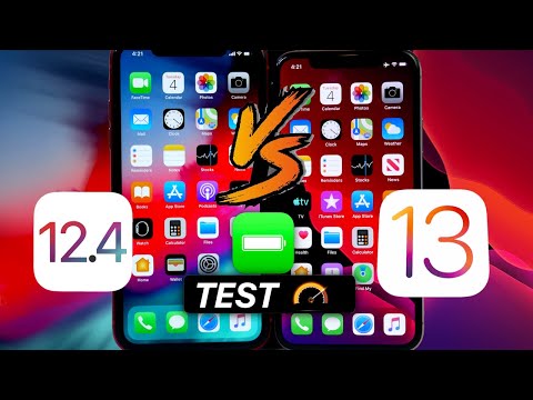 How to Jailbreak A12 on iOS 12.4 via Unc0ver! Finally, Jailbreak iOS 12.4 on iPhone XR, XS Max, XS a. 