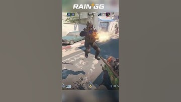 #counterstrike #csgo #counterstrikeglobaloffensive #cs #csgoskins #esports #gaming #csgomemes #csg