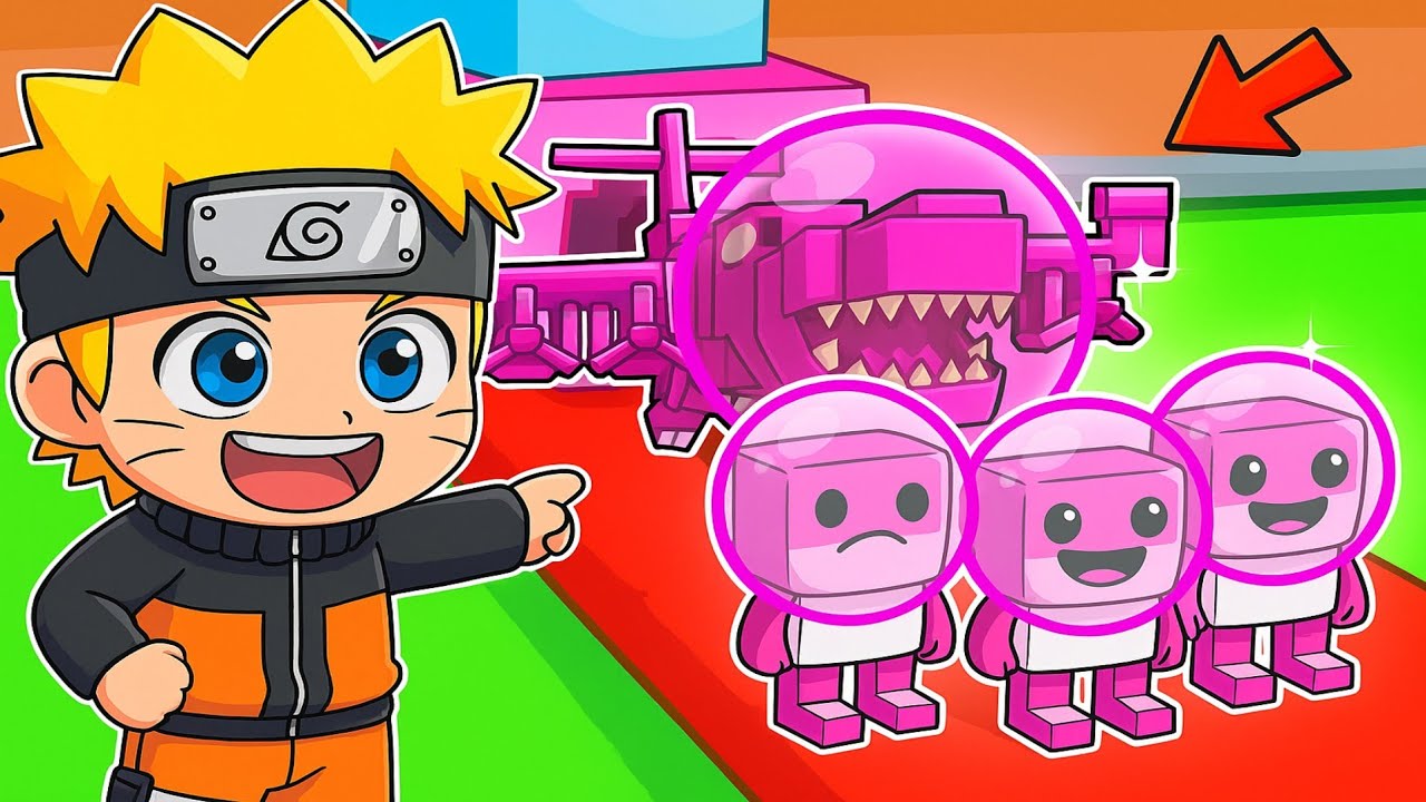 🧠 I Obtained NEW SECRET Brainrots in Steal a Brainrot Modded! 🔥