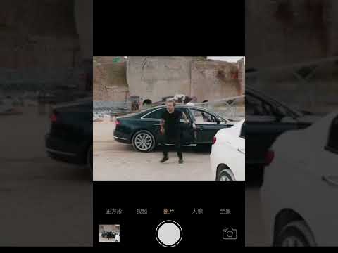 المسلسل التركي أبي 