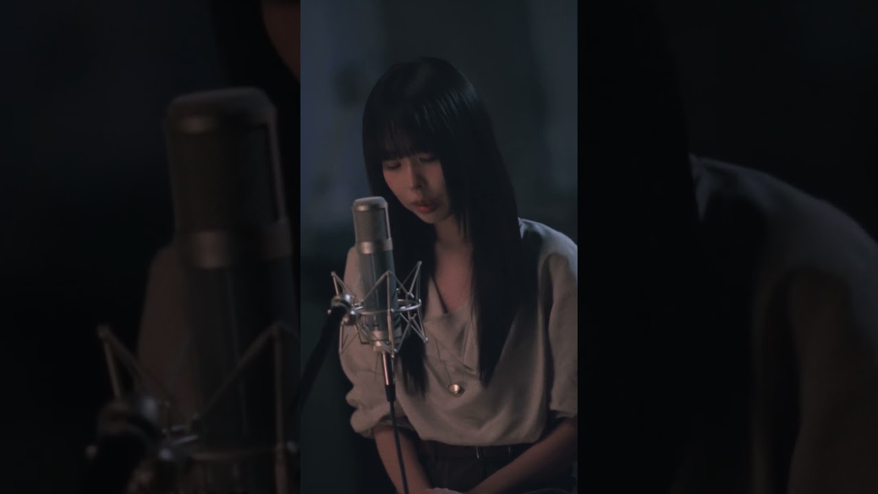 최유리 - 바닥 (Live) [👇🏻풀영상은 제목 클릭]