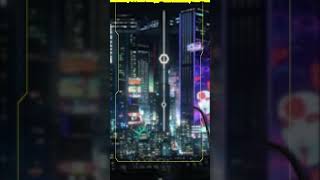 я в будущем