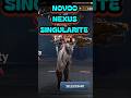 😱 NOSSA O QUE É ISSO!?#mechwars #gaming #tiktok #foryou #gameplay #reels #trend #gamer #shorts