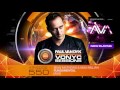 Paul van Dyk VONYC Sessions 550