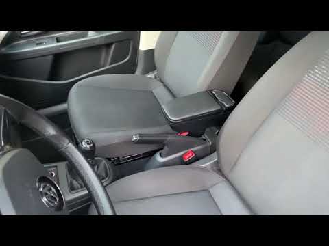 Volkswagen Sound Up