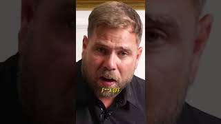chronogroup tiktok