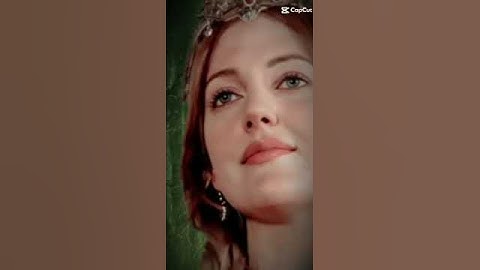 Hurrem sultan #mera sultan #Meryem uzerli #beautiful pics