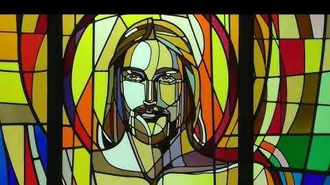 13th December 2020 Third Sunday of Advent Cycle B