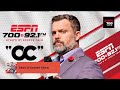 Sean O'Connell Show 7-23-26