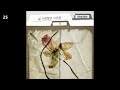 란 Ran 널 사랑했던 그만큼 대운을 잡아라 OST Part 14 란 Ran 널 사랑했던 그만큼 대운을 잡아라 OST Part 14