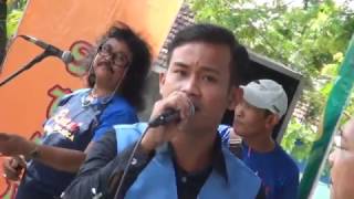 Download Lagu ARGA WILIS - NEW RYANT MUSICA MP3 Download Lagu ARGA WILIS - NEW RYANT MUSICA MP3
