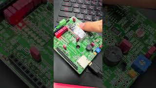 [EC 26-2] PreLAB (External Interrupt)