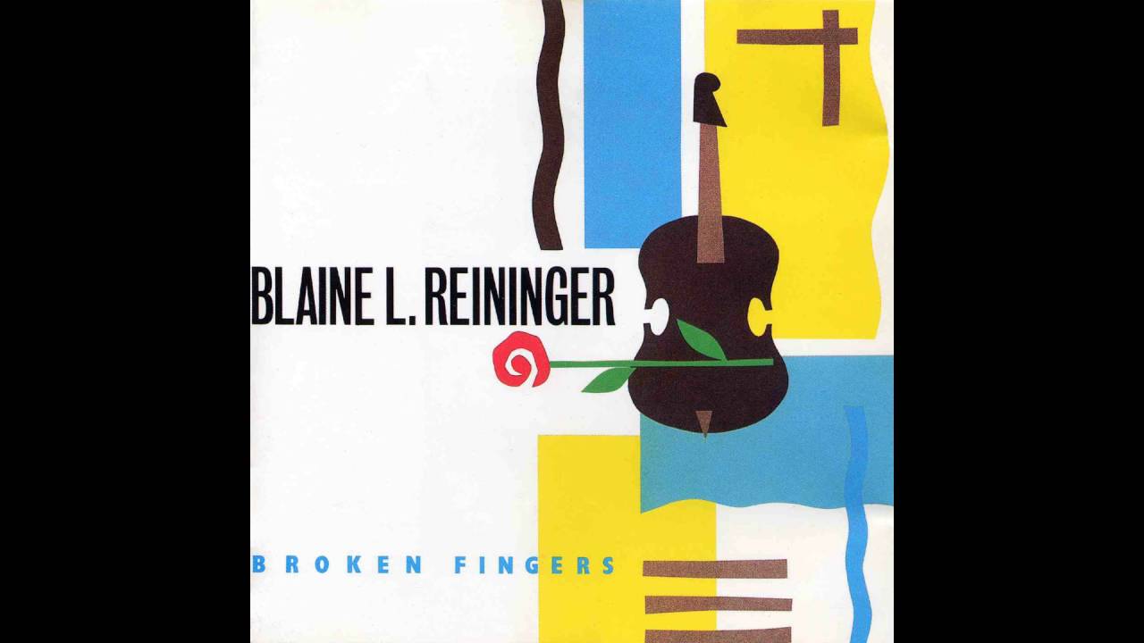Guarda Blaine L. Reininger - Nur Al Hajj su YouTube Guarda Blaine L. Reininger - Nur Al Hajj su YouTube