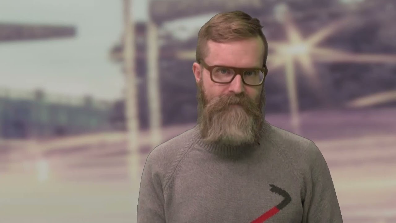 Kommentar zu Musk: „Mann der Oberflächlichkeiten“