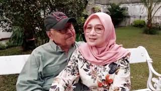 Mau Bernostalgia  Kembali Ke Tahun 70? 'Romansa Kenangan'