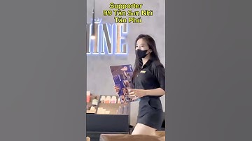 Đến 30shine các anh sẽ được tiếp đón như nào #reels #30shine #cattoc #lamdep