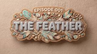 The Pawsitive Pugs & Pals® | Episode 1: The Feather