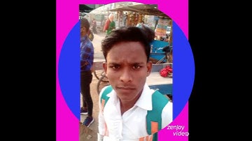 Smart value product and Services Limited