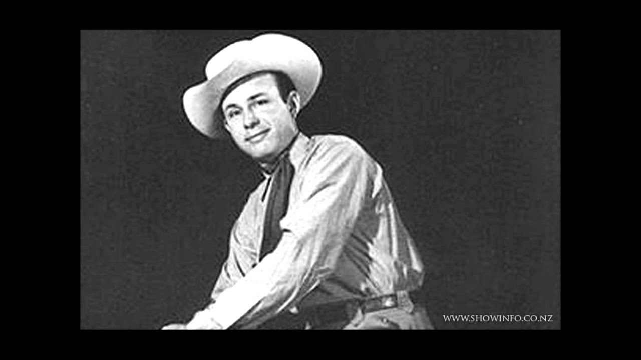 My Lips Are Sealed Jim Reeves Cover YouTube