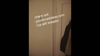 Famous April Fool's Day Surprise Profile