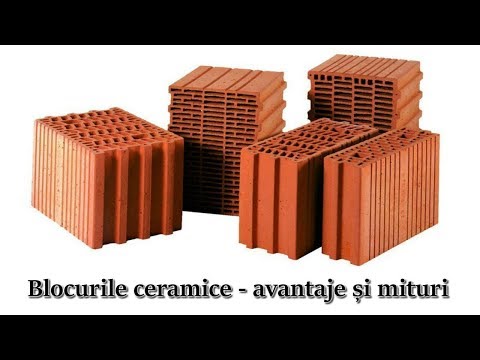 Video: Caramida Ceramică Solidă: Greutatea și Densitatea Unui Singur Material Roșu De 250x120x65, Componentă Obișnuită și Frontală Cu O Componentă și Jumătate M125