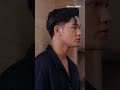 The Boyfriend Express | BL Series  Watch for FREE! Check out www.oxinfilms.net #oxinfilms #BLseries