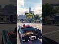 Mafia 2 in 2025... Worth It Now?