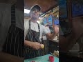 Bu oshxonadagi hayot,вот так,мы и работаем, Kanalga obuna bo'ling #топ #love #food