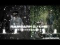 Hilay Dele Re Hilay Dele Re Nagpuri Song Dj|Old Nagpuri song DJ Remix2022|Golu❤️|DJ Alvin|DJ Dalchan Mp3 Song