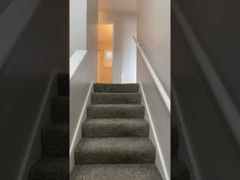 703 Garden Ave, Bellevue, NE home video tour