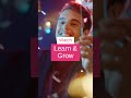DownTimeLabs