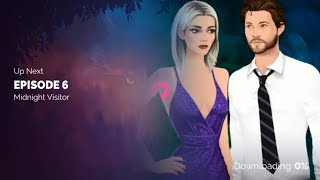 Download Lagu ZOE: Interactive Story Season 9 Episode 6 Walkthrough MP3 Download Lagu ZOE: Interactive Story Season 9 Episode 6 Walkthrough MP3