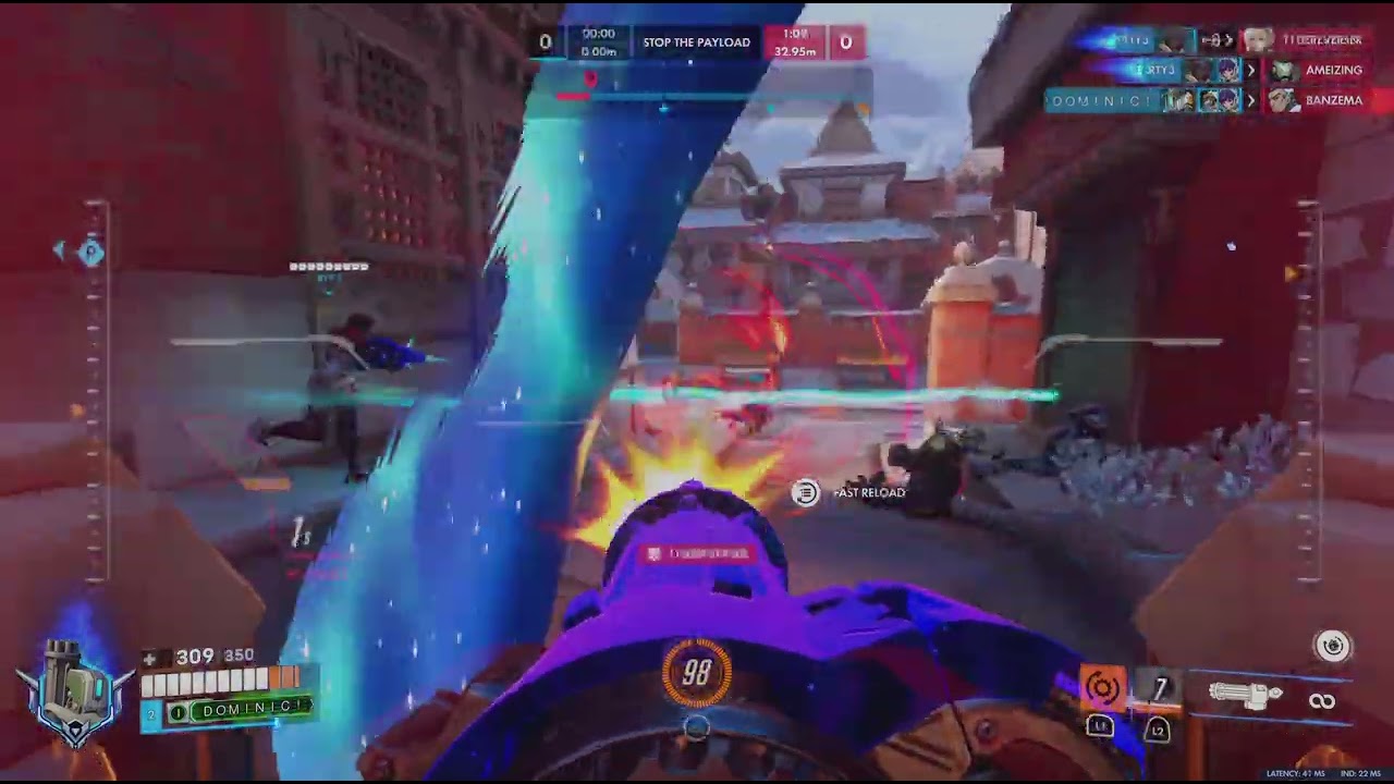 Overwatch_20260223165748
