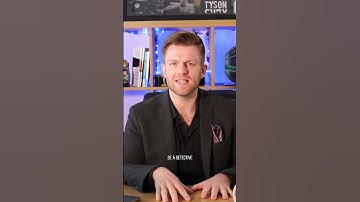 Looking to get more sales and business from networking events? This video will help! #business